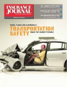 Issue cover