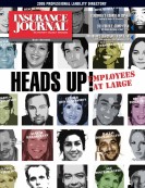 Issue cover