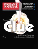 Issue cover