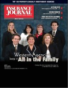 Issue cover
