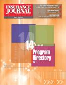 Issue cover