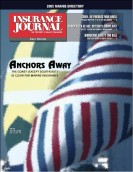 Issue cover