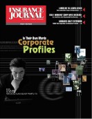 Issue cover
