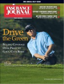 Issue cover