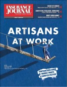 Issue cover