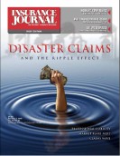 Issue cover