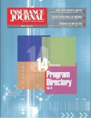 Issue cover