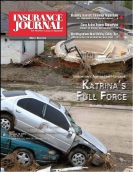 Issue cover