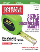 Issue cover