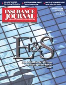 Issue cover