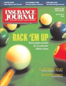 Issue cover