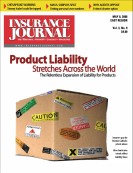 Issue cover