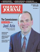 Issue cover