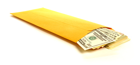 clarity needed for foreign bribery claims