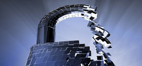 cyber liability