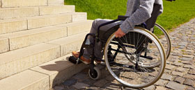 employment complaints