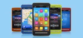 insurance mobile marketing