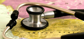 healthcare costs