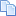Article Reprints