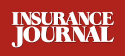 Insurance Journal Logo 125x56