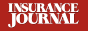 Insurance Daily