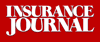 Insurance Journal Mobile