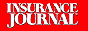 Insurance Journal