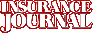 Insurance Journal logo