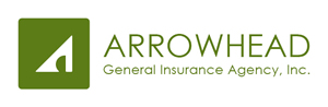 Arrowhead General Insurance Agency