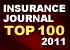 Top 100 Independent Insurance Agency