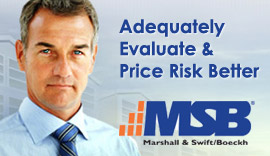 mobile strategy webcast