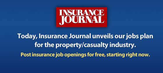  - insurance-jobs-bill