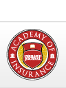 Academy of Insurance