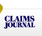Claims Journal