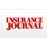 Insurance Journal