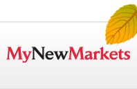 MyNewMarkets