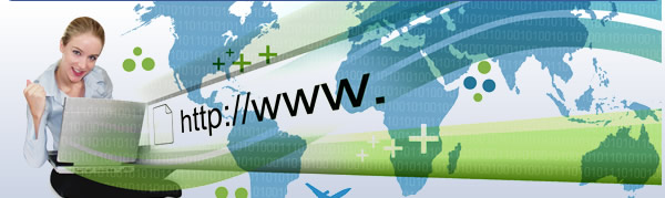 Get Your Company on Facebook and Twitter