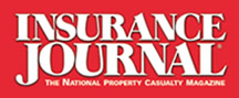 Insurance Journal