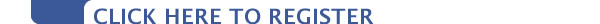 Register for Webinar