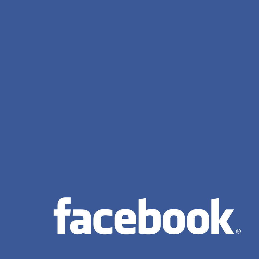 facebook logo