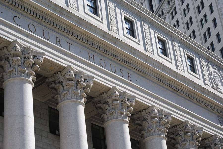 insurance law