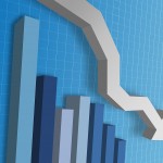Reinsurance Rates Decline