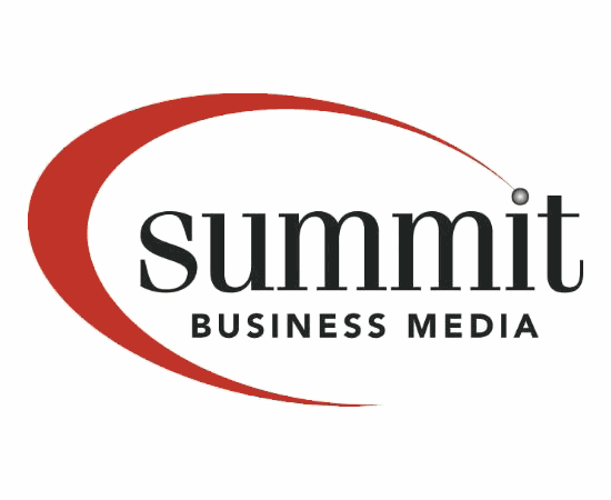 summit business media
