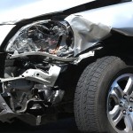 wisconsin auto limits