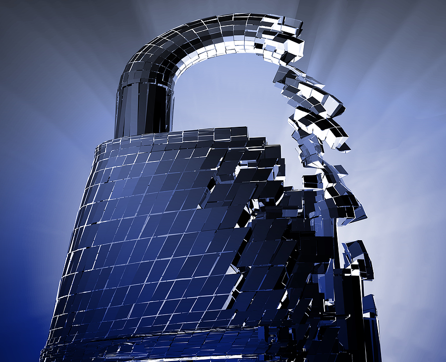 cyber liability protection