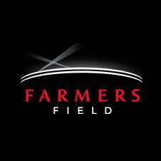 farmers-field