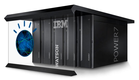 ibm-watson