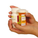 prescription-drugs