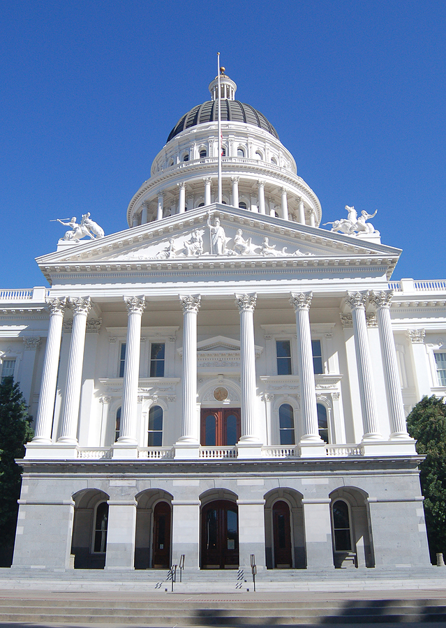 ca-state-capitol