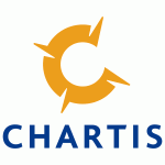 chartis insurance logo